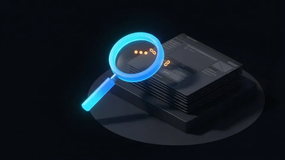 Ilustración del artículo: Empezamos a auditar accesibilidad en los proyectos de clientes y no nos gustó lo que encontramos